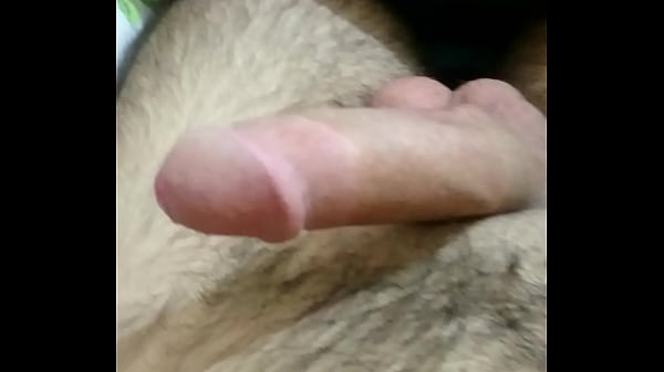 Masturbation dick Thumbnail