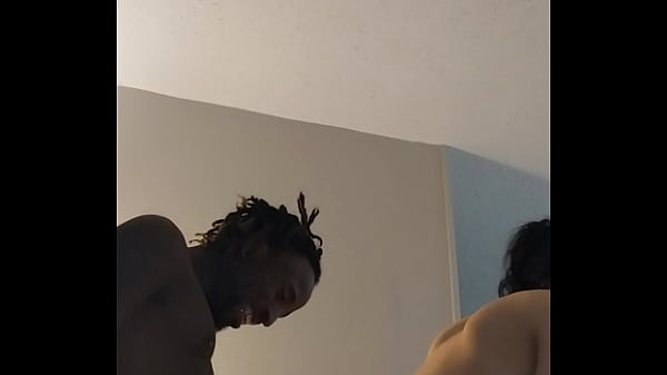 Vídeo