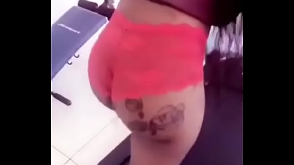 bb folita workout [ Duration: 00:31 ]