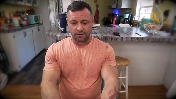 FREE USE STEP-FAMILY MEETING