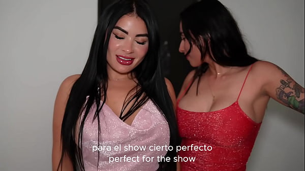 Contratos PRÉ-PAGOS para PARTY