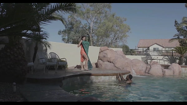 Helena Price - Cheating Wife #9!!!  I take Rome Major UP MY MARRIED ASS with his BIG BLACK COCK!!!  It HURT SO GOOD!