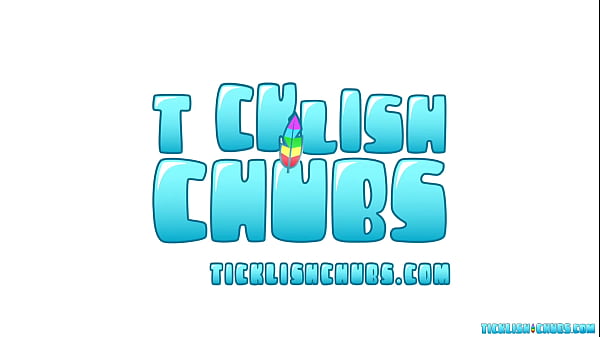 Loborud Receives A Blowjob After Tickle Torment From Matt