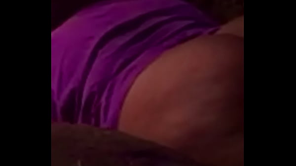 Sucking Dick Thumbnail