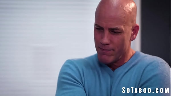 Teacher Uses His Power To Pressure His Student And StepDaughter - Kiarra Kai, Derrick Pierce