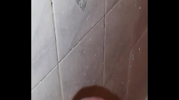 Slow motion Thumbnail