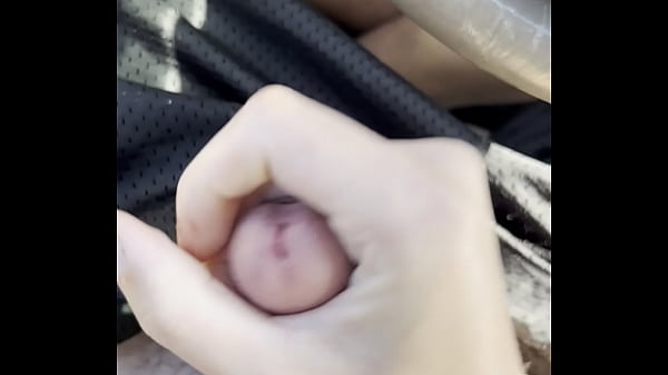 car jerk 4 Thumbnail