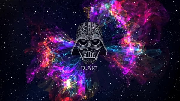 Threesome with friends in the motel pool Part 3