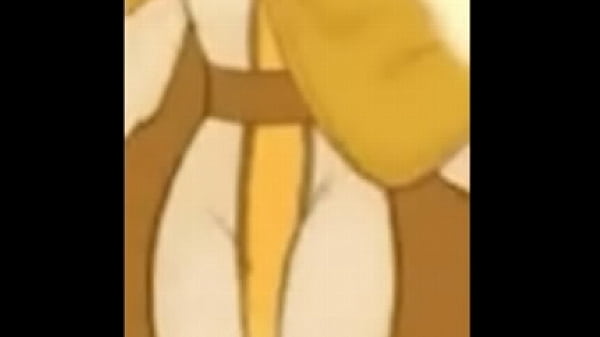 Sexy Princess Thumbnail