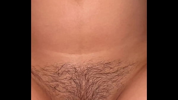 First video with my girlfriend (I finish in her pussy) Thumbnail