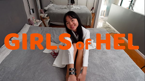 18 yo traveler has erotic hump with older milky tourist