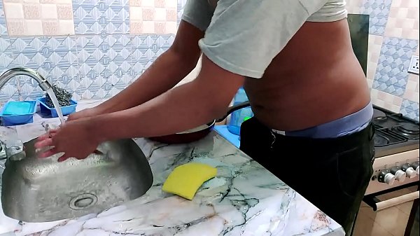 Vídeo