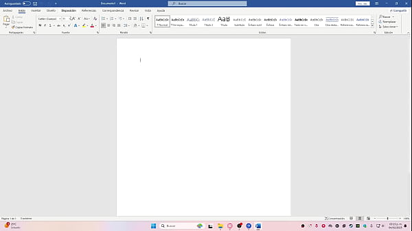 Henteria Chronicles 3 Part 10 Eng (game with pixel art no images or animated scenes)