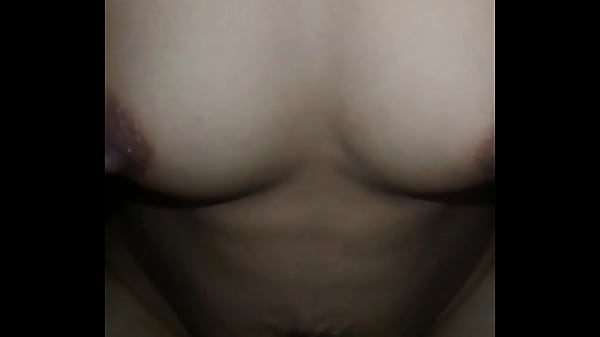 Selingkuh dengan ipar yang montok sampai ketagihan crot di dalam