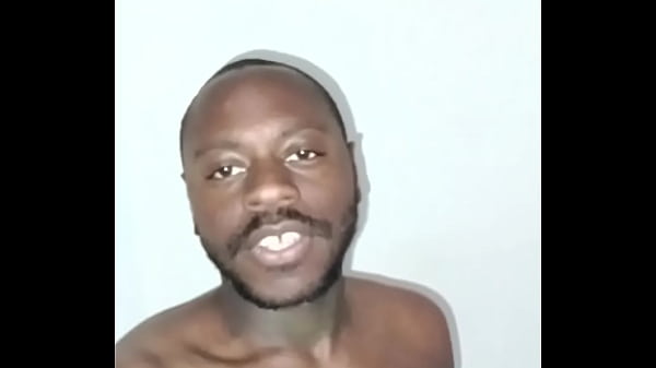 A blog about other kinds of the song pussy by spirit remembered that I made both on and off of the camera for free once 3 Thumbnail