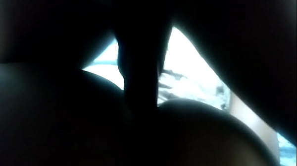 Big black cock fucks wet pink pussy Thumbnail