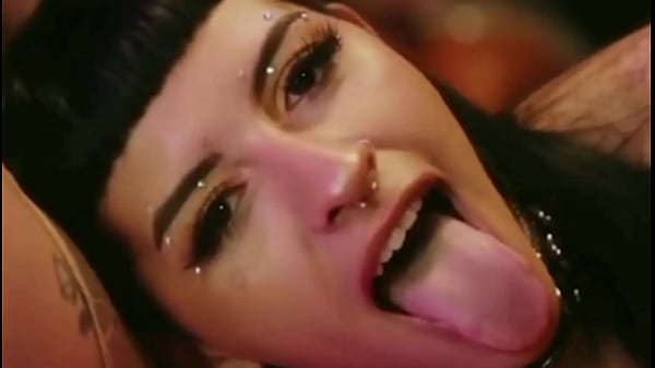 FUCK WANTS MILK Thumbnail