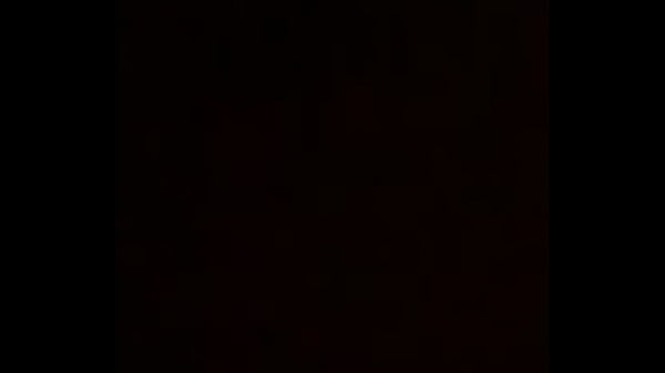 DoggyStyle Thumbnail