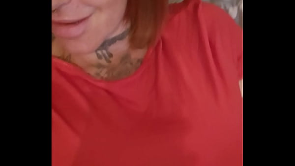 Available and hot as embers, I'm waiting for you, book your show!!!!! Thumbnail