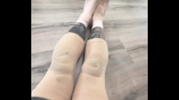 Pole dancing class snippet! ??What's your favorite workout to feel empowered?#PoleDancing #FitnessFun #EmpowerYour... Thumbnail