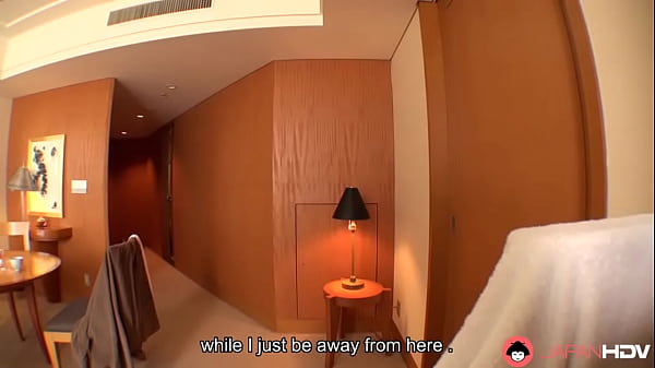 Young Masturbating · detog.com Top rated porn Videos! Watch Xxx now, what you waiting for! Latest video update - hindi bulu film!   