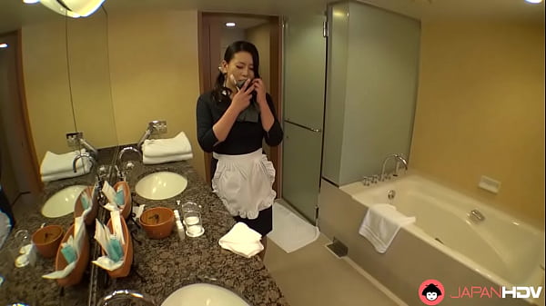 Young Masturbating · detog.com Top rated porn Videos! Watch Xxx now, what you waiting for! Latest video update - hindi bulu film!   