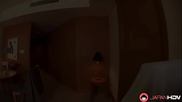 Young Masturbating · detog.com Top rated porn Videos! Watch Xxx now, what you waiting for! Latest video update - hindi bulu film!   