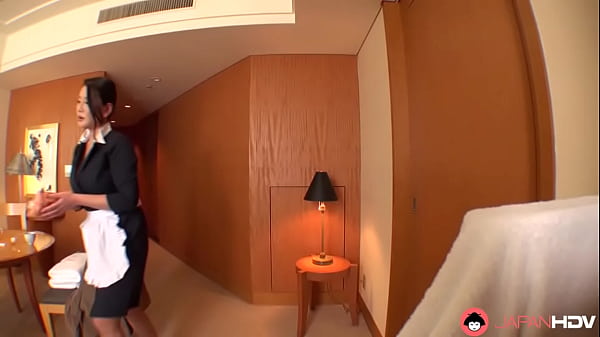 Young Masturbating · detog.com Top rated porn Videos! Watch Xxx now, what you waiting for! Latest video update - hindi bulu film!   