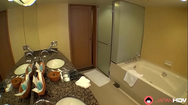 Young Masturbating · detog.com Top rated porn Videos! Watch Xxx now, what you waiting for! Latest video update - hindi bulu film!   