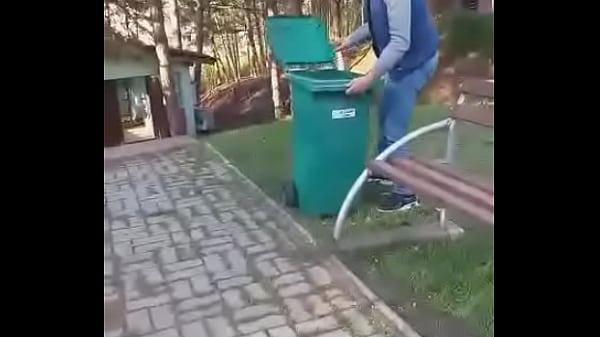 Vídeo