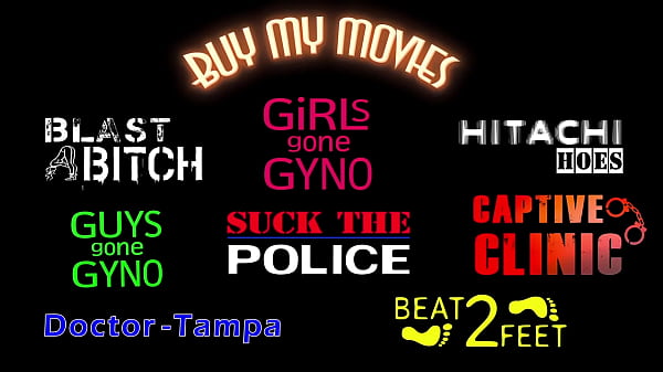 Raya Nguyen's Ass Gets Blasted With Cum Thumbnail