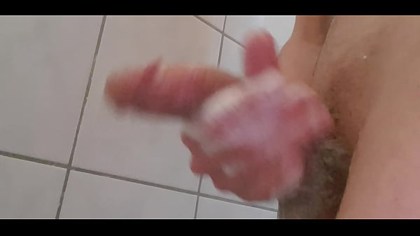 ❤️ عربي وانا عم العب بزبي يا بنات يا قحاب XXX Video