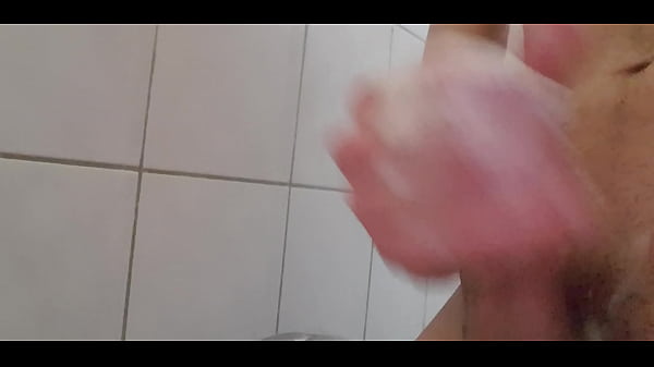 ❤️ عربي وانا عم العب بزبي يا بنات يا قحاب XXX Video