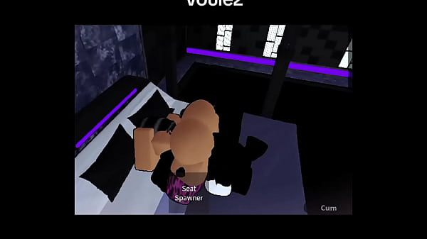 Come suck my cock women write to me Thumbnail