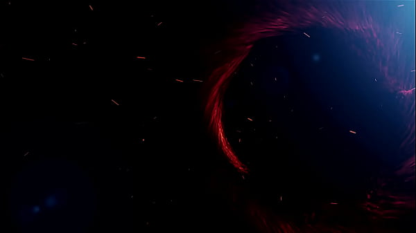 Pegas Productions – La Petite Blonde Milf se fait défoncer par le Gros Jon