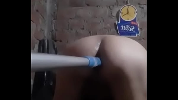 me la hizo rica en venirme por los dos lados