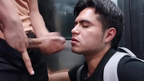 Vídeo
