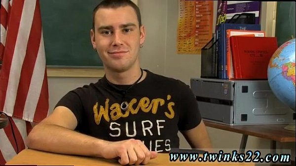 Nude young indian men in gay sex with men Young dark haired twink