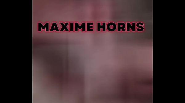 Another Daddy's cock...I have finised him so good !hotfitmenonly xxx men pt GayBoyCPT FrenchGaymer b7sexx#gay #cuteboy ... Thumbnail