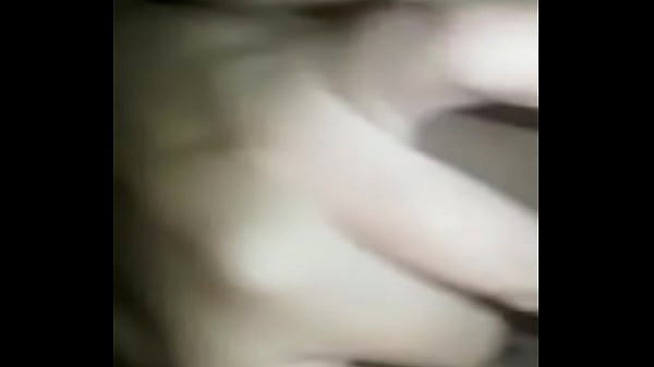 mina do ziul na ciririca p rei sex movie [ Duration: 00:22 ]