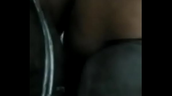 Gay ass fucking Thumbnail