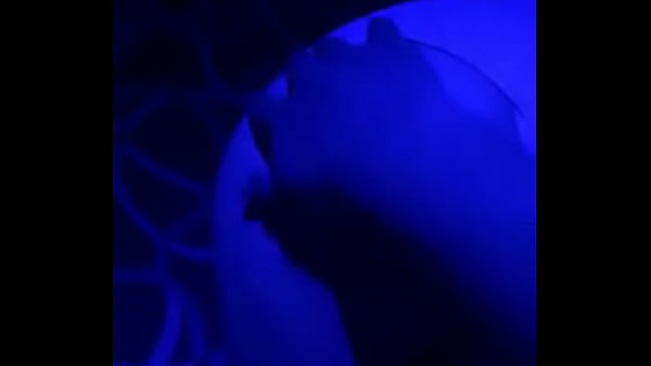 Tori Svart Porr Filmer - Tori Svart Sex Tori Svart Porr Filmer - Tori Svart Sex