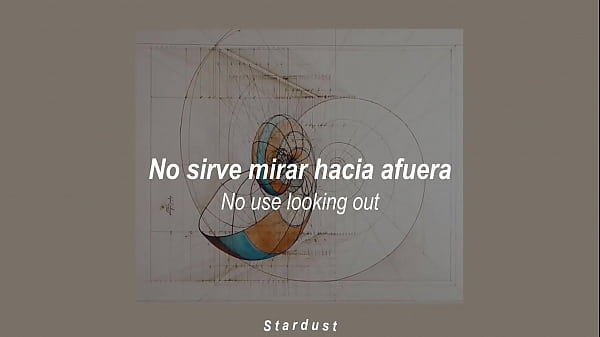 Ouvir música enquanto a solidão me consome e não consigo encontrar uma maneira de sair dela.