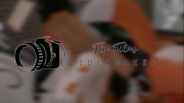 Vídeo