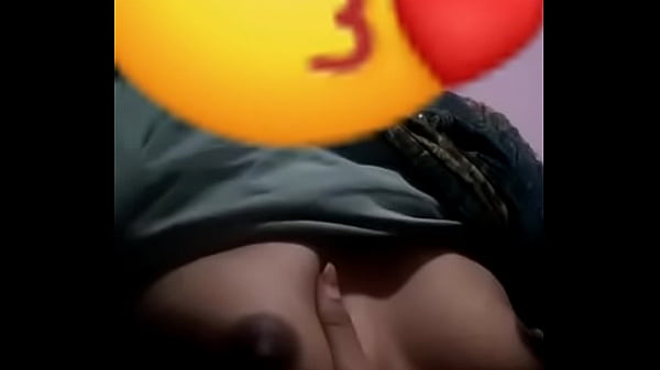 My lover bitch Thumbnail