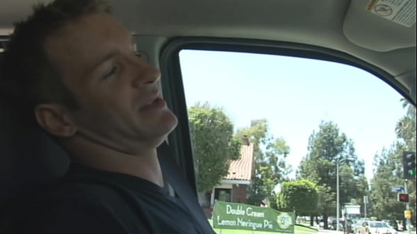 The good news is when she does get on the screen, Vanda is so used to having some in her…