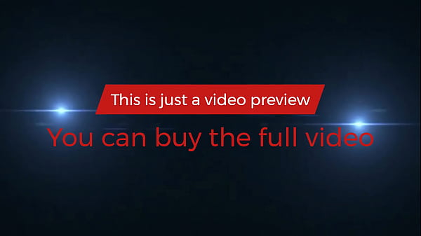 Pervert Stepmom and girl Spitting On 's Mouth - Full of Saliva (Preview)