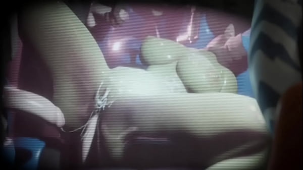 Star wars porn Thumbnail