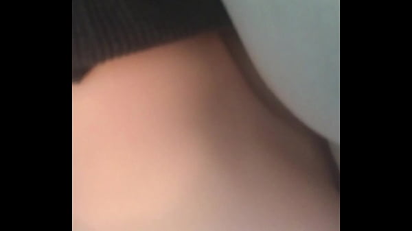 sekspop paulien dolls [ Duration: 01:32 ]