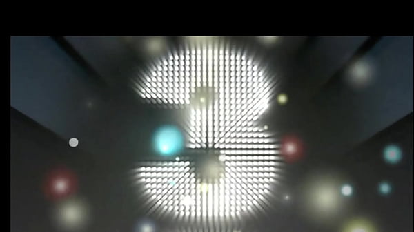 Trans gets fisted and double anal hardcore !